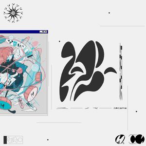 校花被捅出淫水
