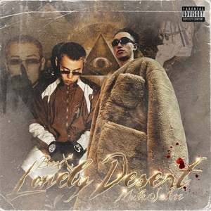 校花被捅出淫水
