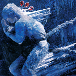 校花被捅出淫水
