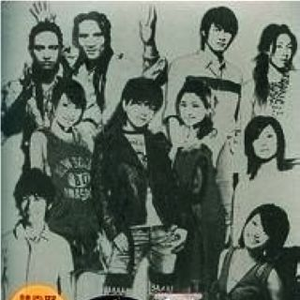 校花被捅出淫水
