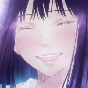 校花被捅出淫水
