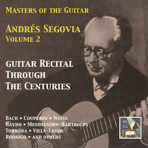 校花被捅出淫水
